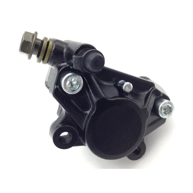 motoscoot1117324