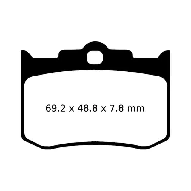 motoscoot1117449