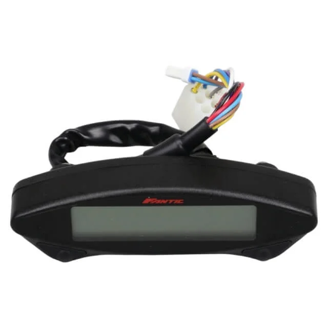 motoscoot1118146