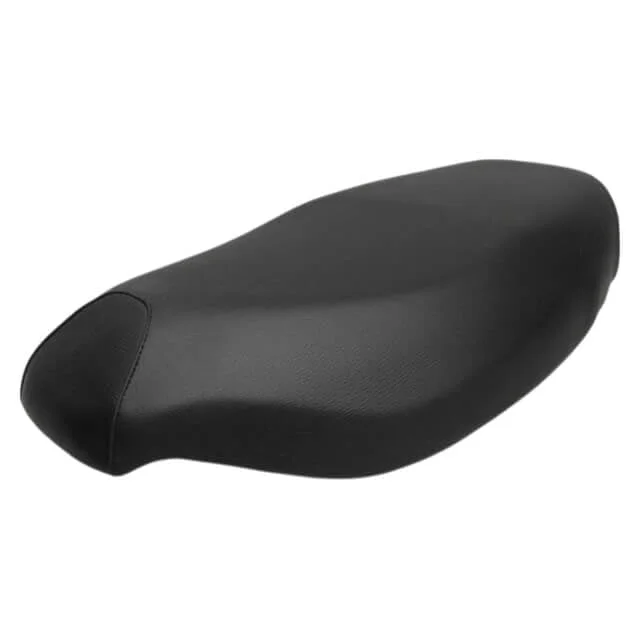 motoscoot1119461