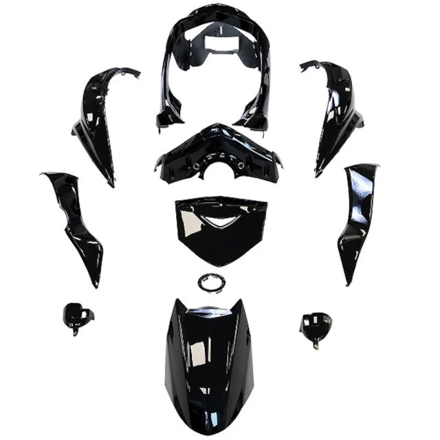 motoscoot1120546