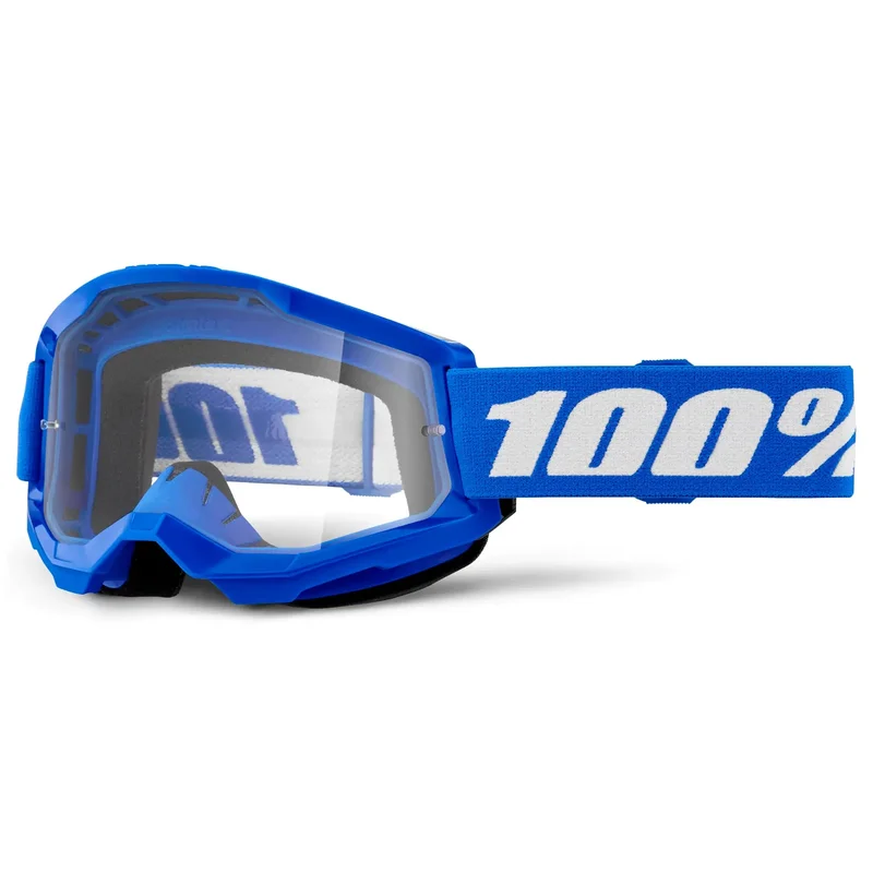 motoscoot1120867
