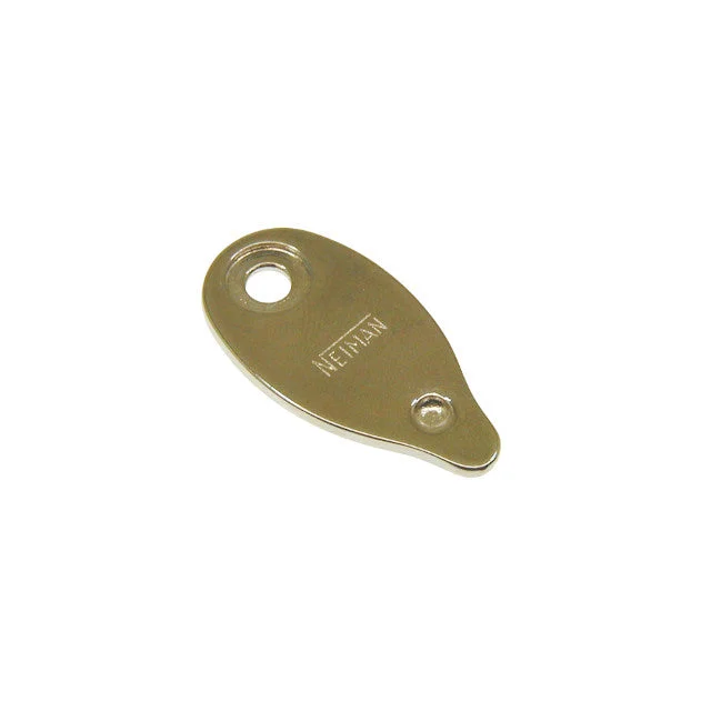 motoscoot1121140