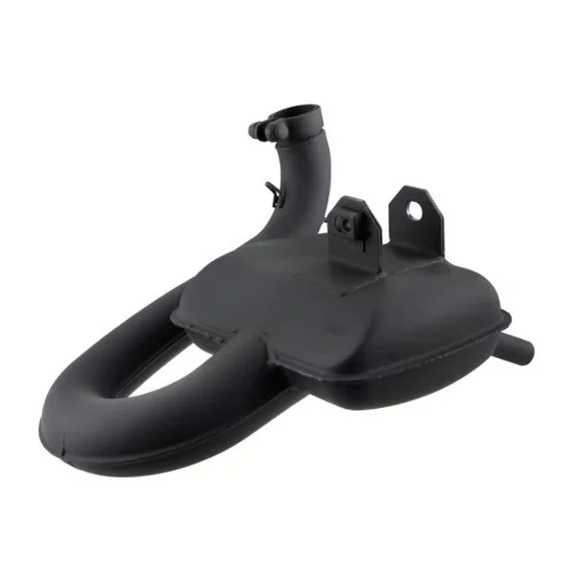 motoscoot1121161