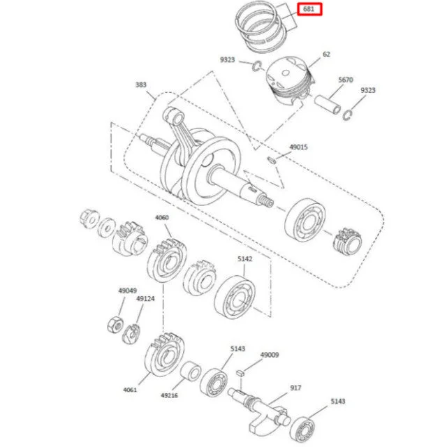 motoscoot1121444