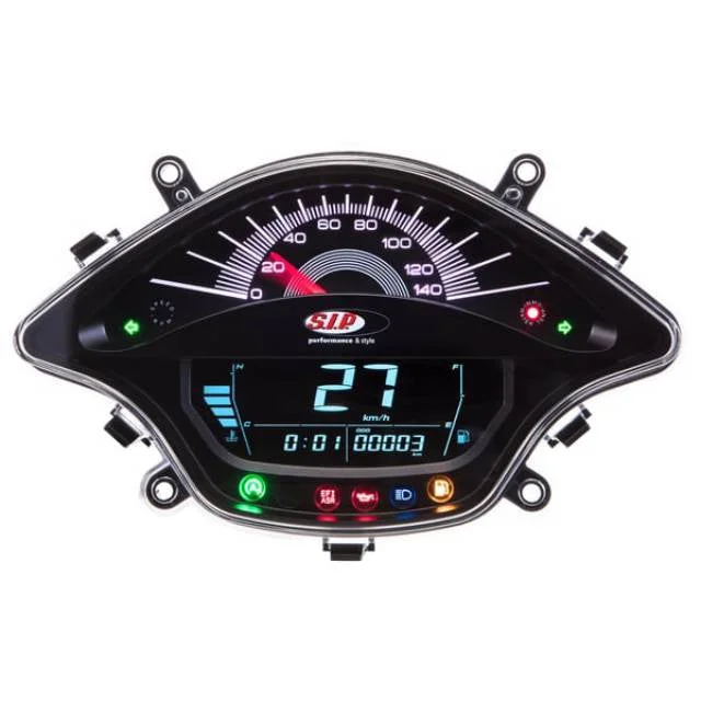motoscoot1122302