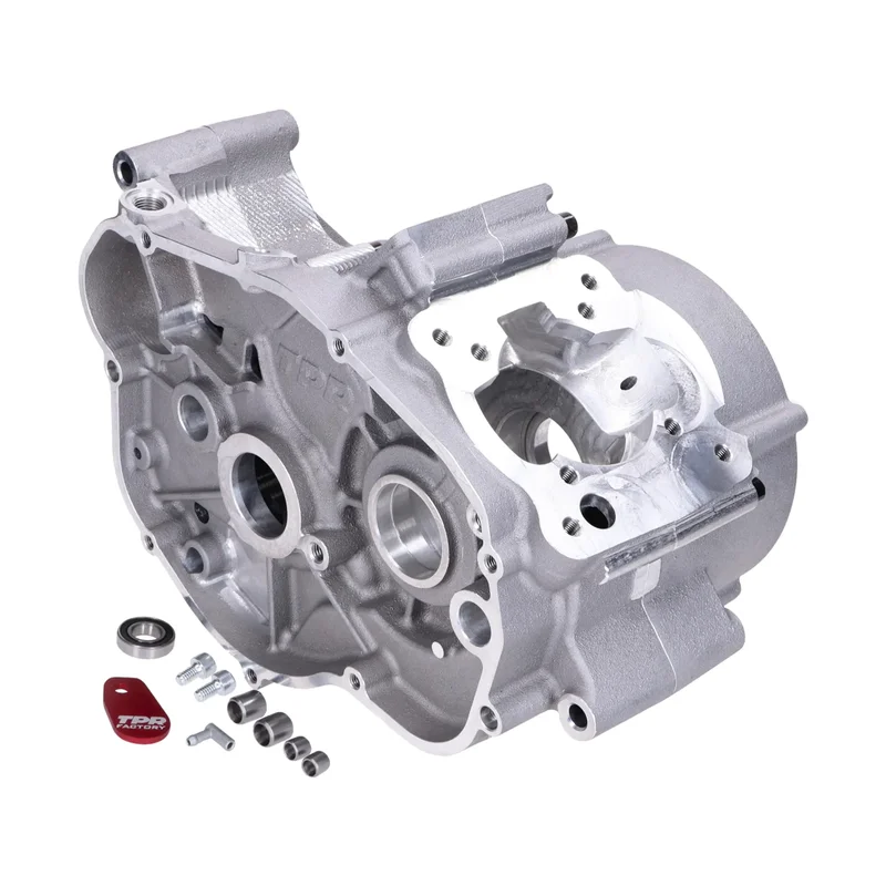 motoscoot1123154