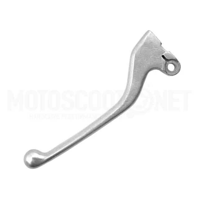 motoscoot1123171