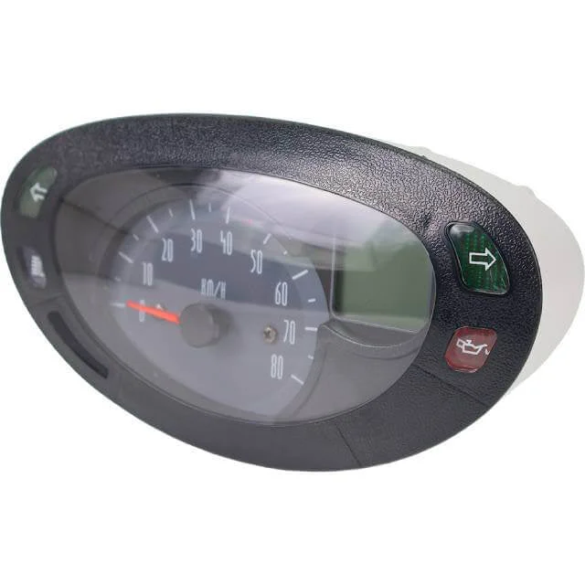 motoscoot1123507
