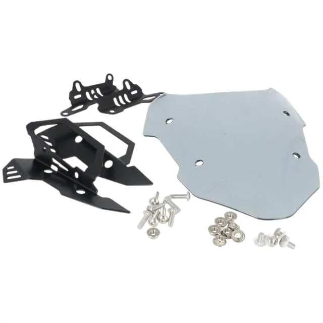 motoscoot1123875
