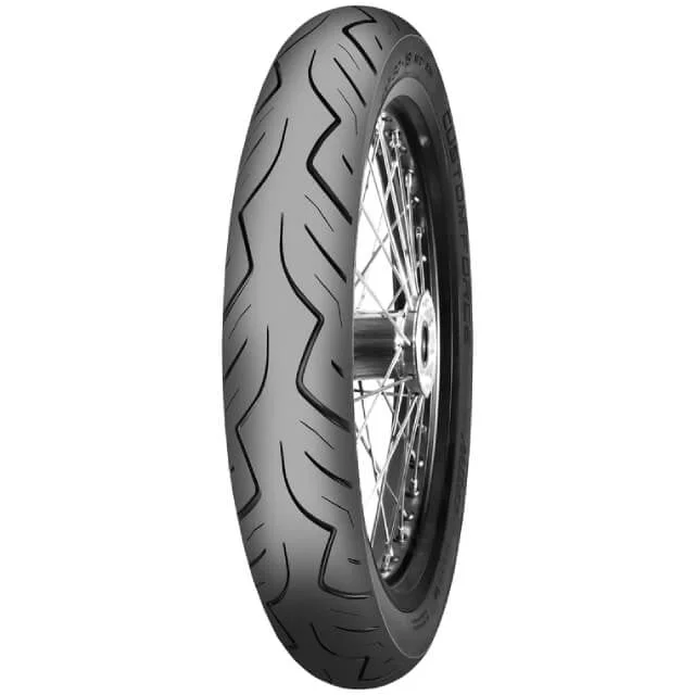 motoscoot1125195