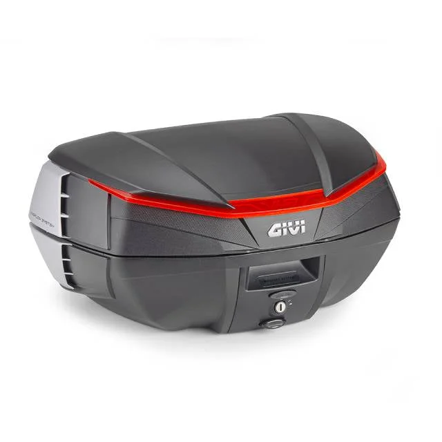motoscoot1125438