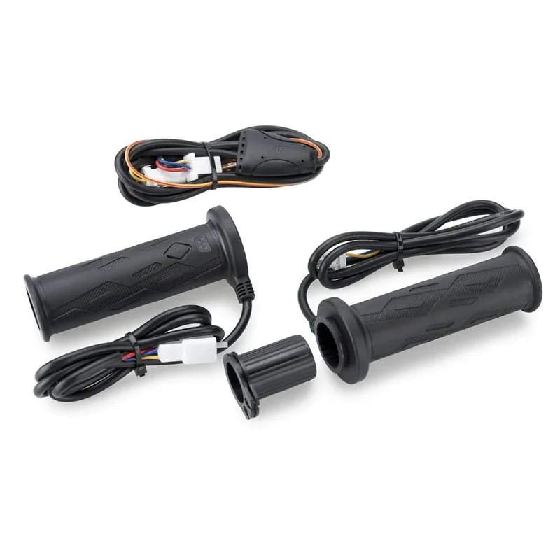 motoscoot1125578