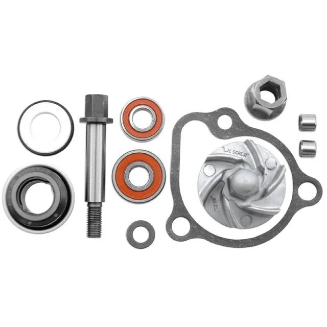 motoscoot1125600