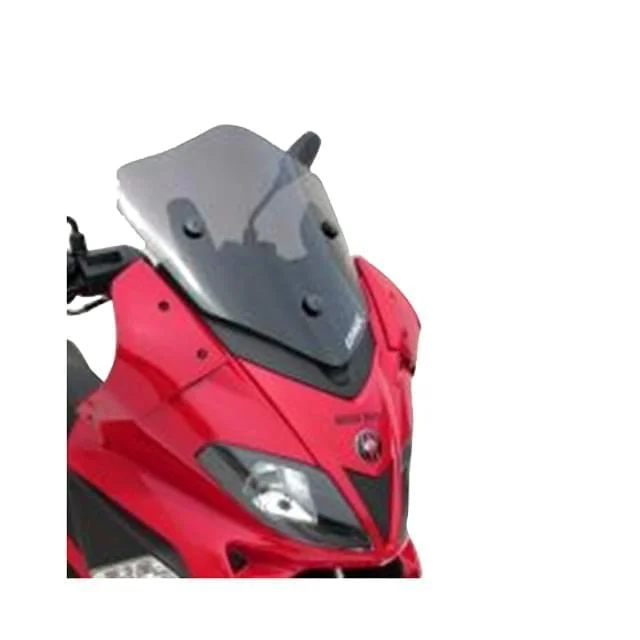 motoscoot1126544