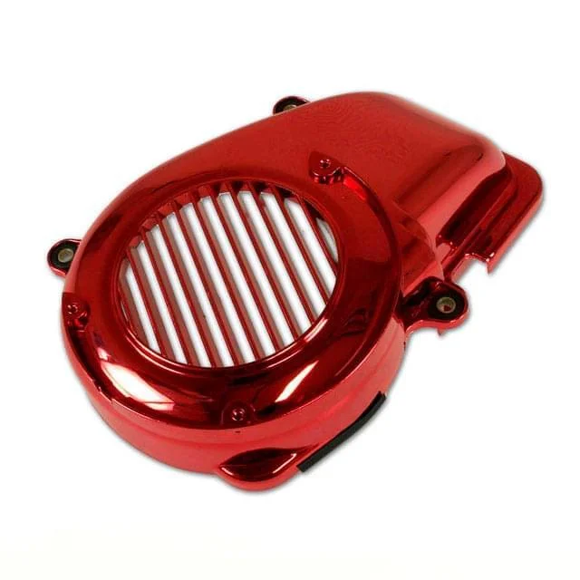 motoscoot1126759