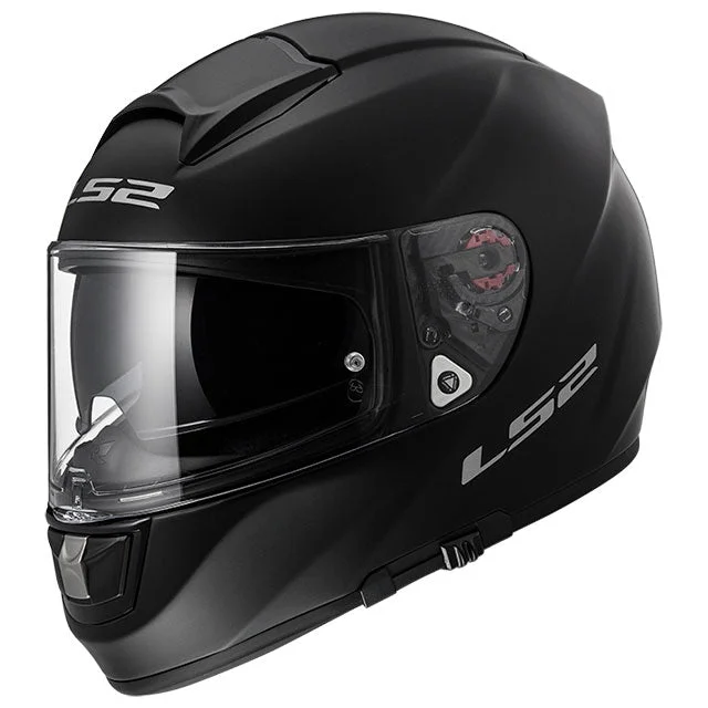 motoscoot1127836