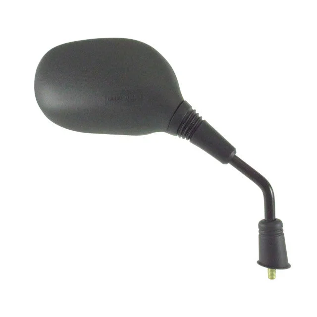 motoscoot1128095