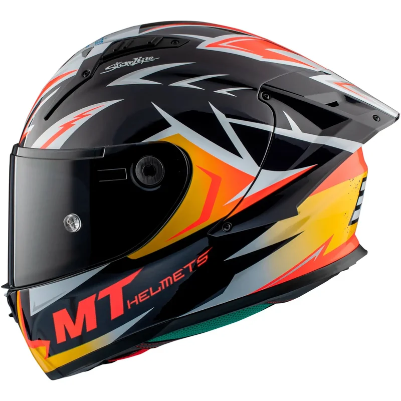 motoscoot1128249