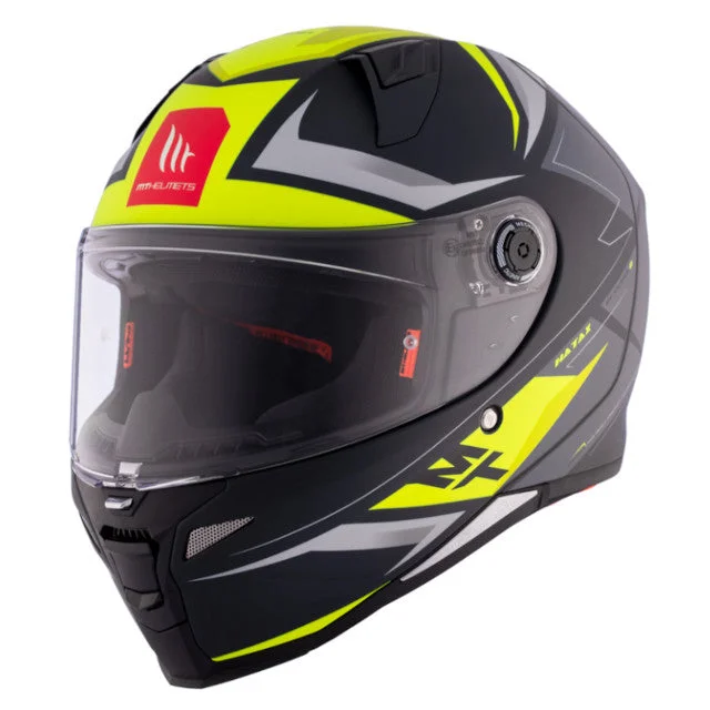 motoscoot1128331