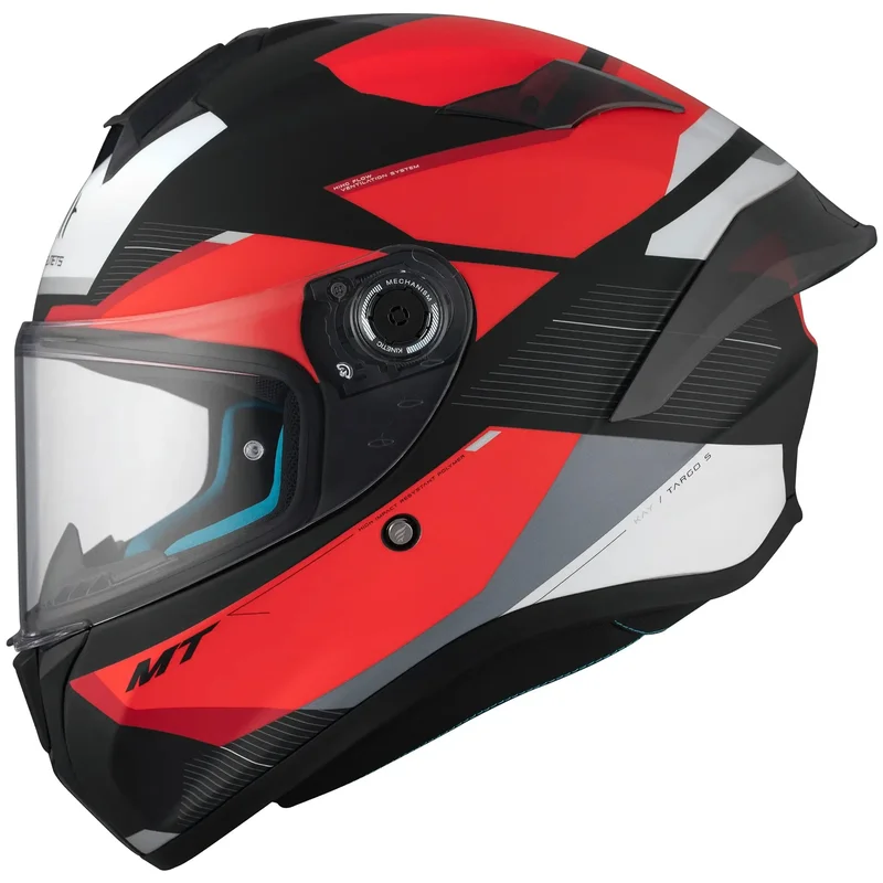 motoscoot1128612