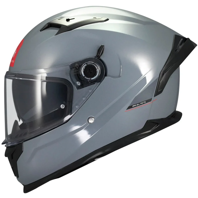 motoscoot1128675