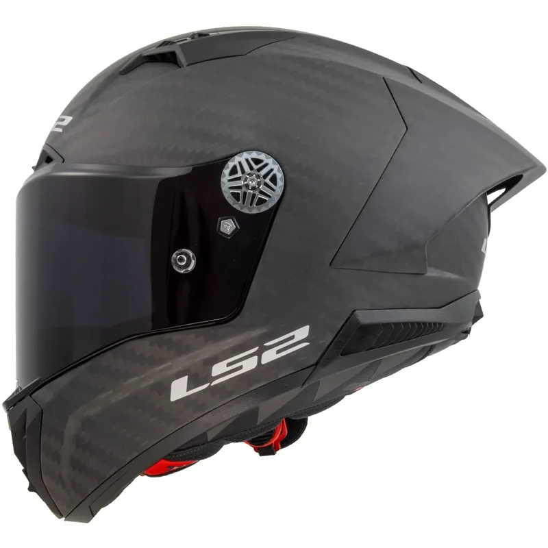 motoscoot1129190