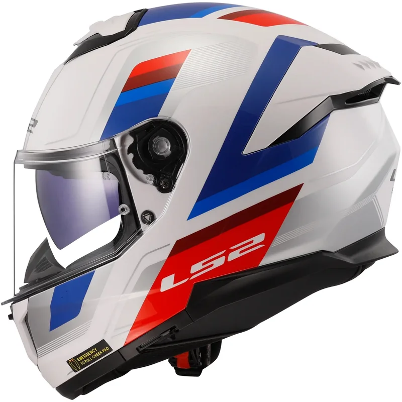 motoscoot1129375