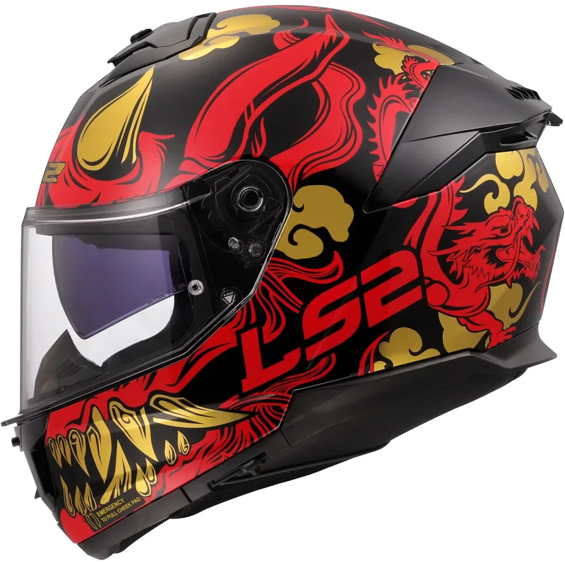 motoscoot1129456
