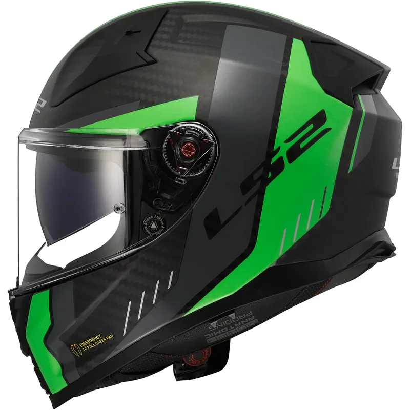 motoscoot1129804