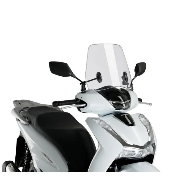 motoscoot1130169