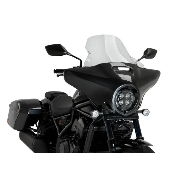 motoscoot1130736