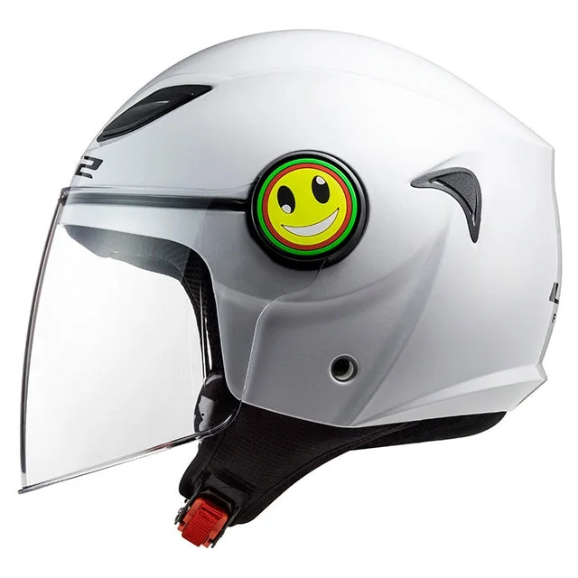 motoscoot1132137
