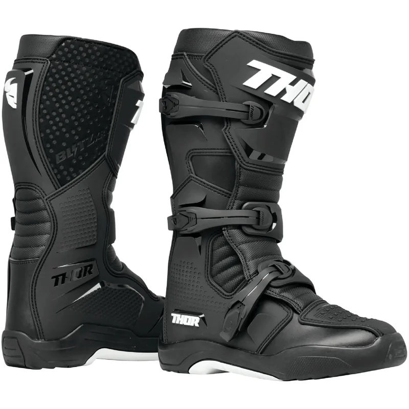 motoscoot1132405