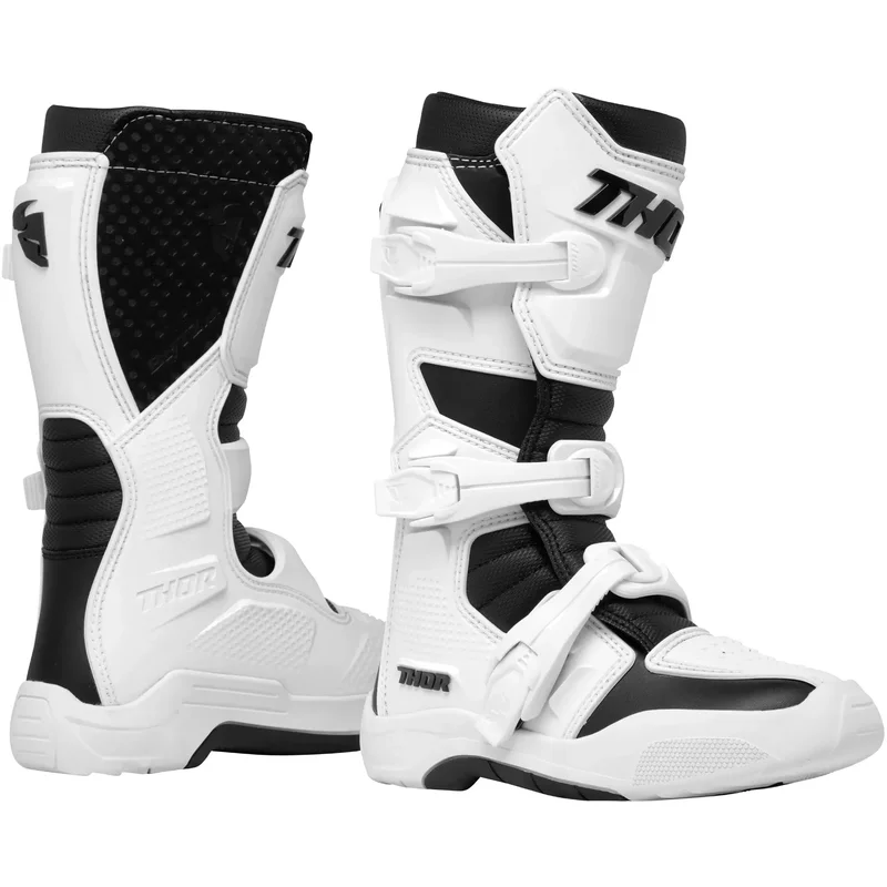motoscoot1132599
