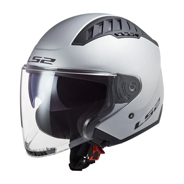 motoscoot1133021