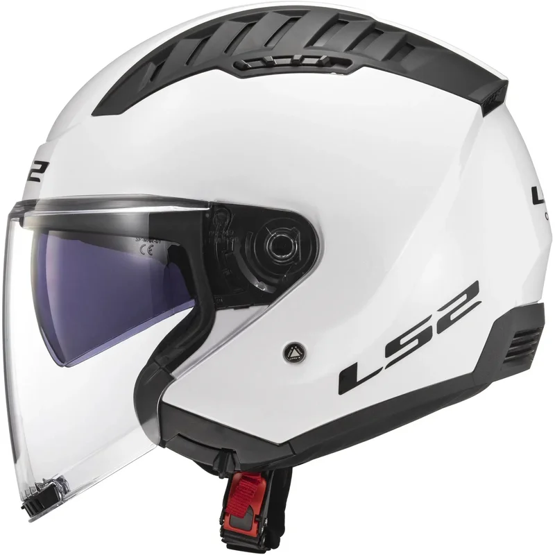 motoscoot1133038