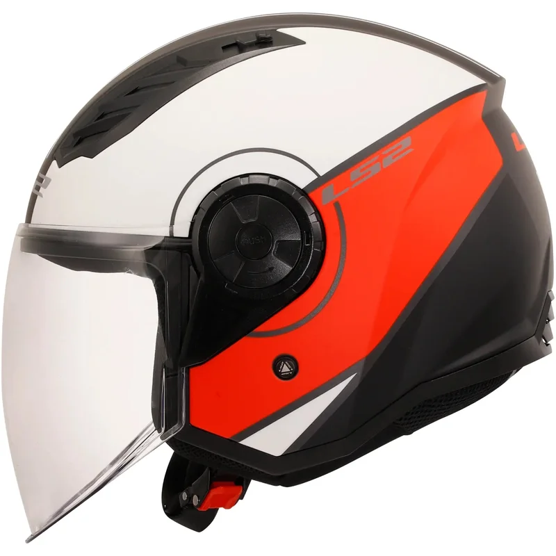 motoscoot1133364