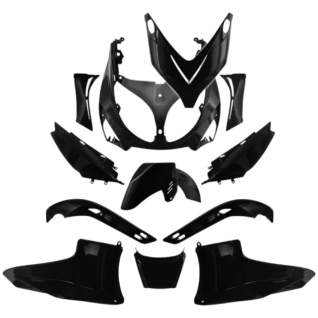 motoscoot1133469