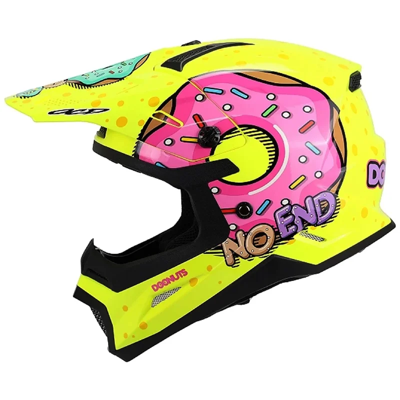 motoscoot1134225