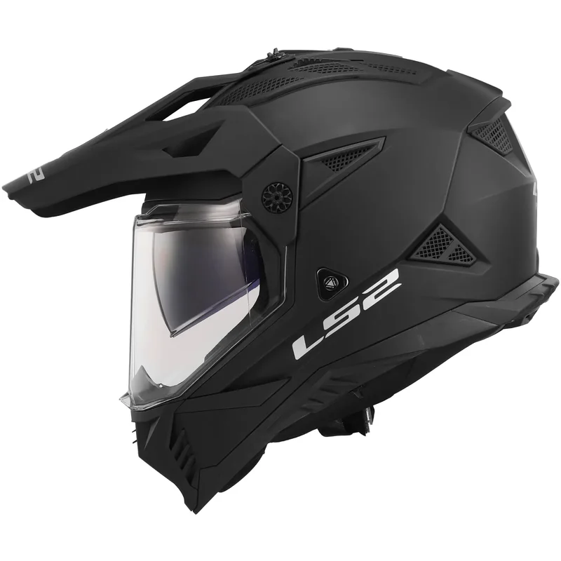 motoscoot1134508