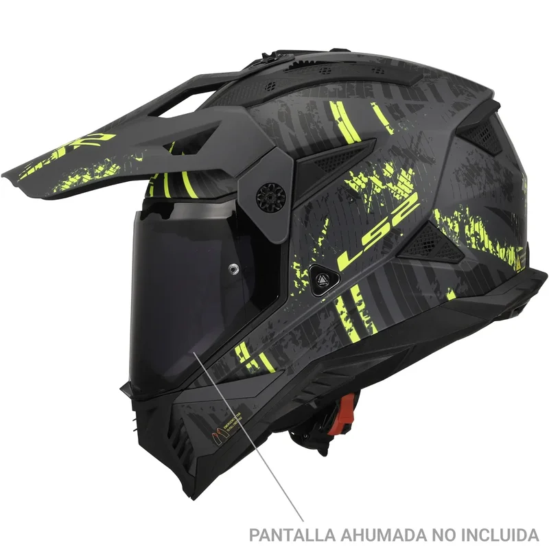 motoscoot1134617