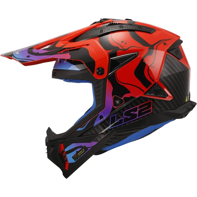 motoscoot1134740