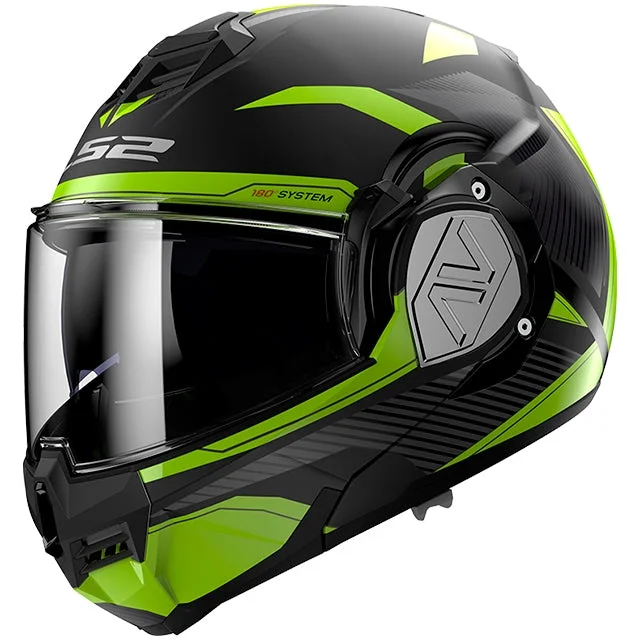 motoscoot1135065