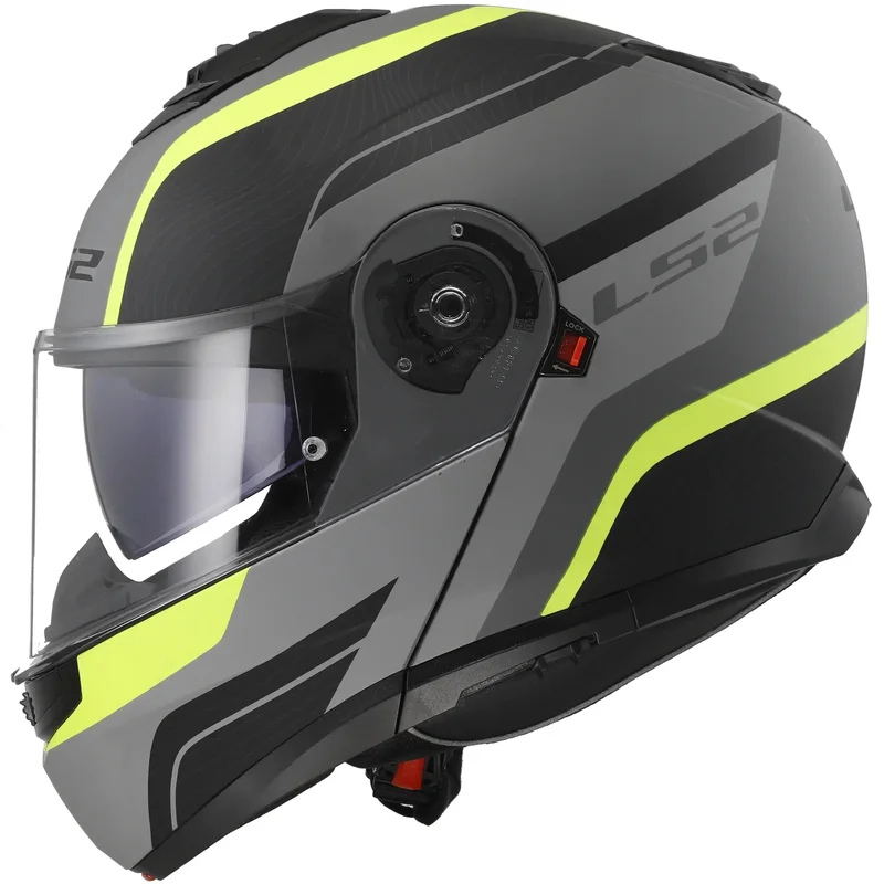 motoscoot1135221