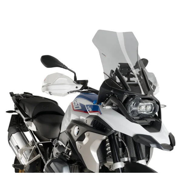 motoscoot1135647