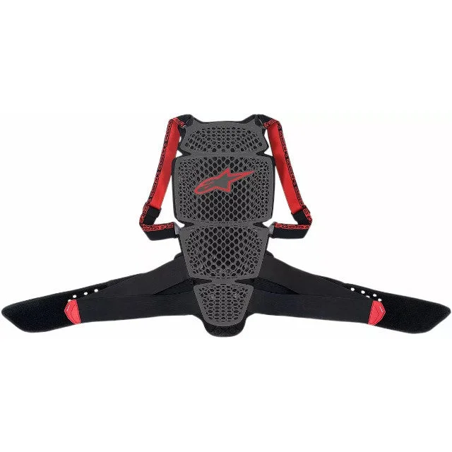 motoscoot1135690