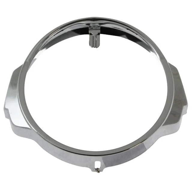 motoscoot1137617