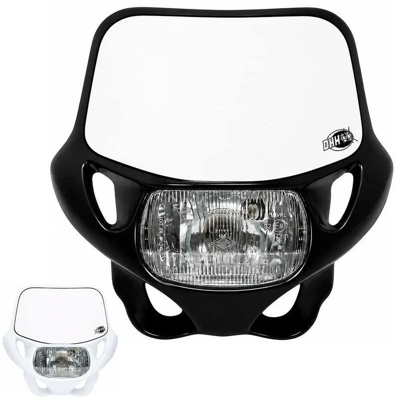 motoscoot1138757