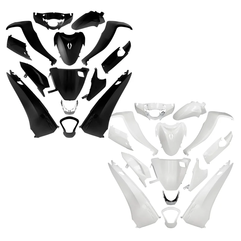 motoscoot1139654